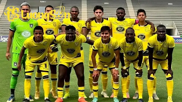 Hứa hẹn đây sẽ là một trận đấu căng thẳng