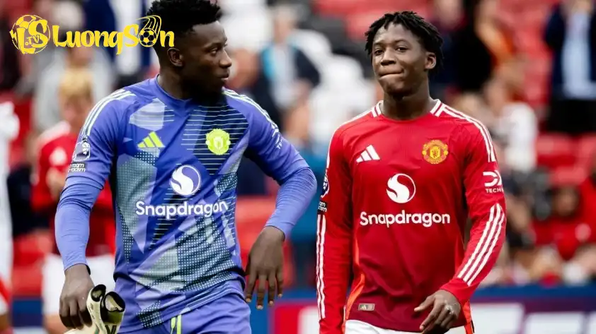 Trận đấu với Grimsby sẽ là cơ hội để những cầu thủ ít được ra sân thi đấu của MU chứng tỏ bản thân