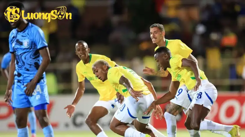 Diễn biến trận đấu sẽ hết sức căng thẳng