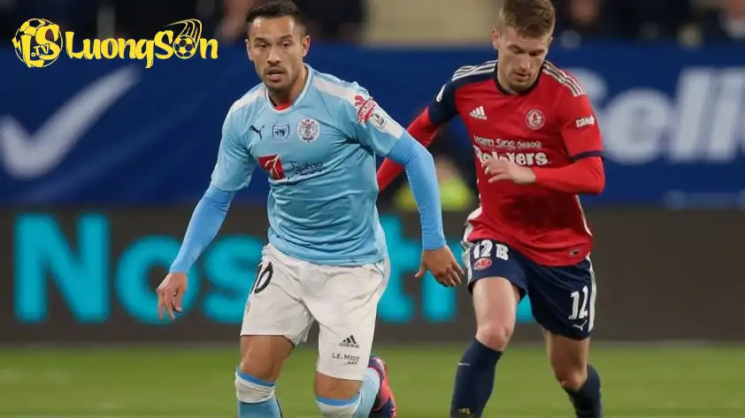 Celta Vigo được dự đoán sẽ có được 3 điểm trong trận đấu này.