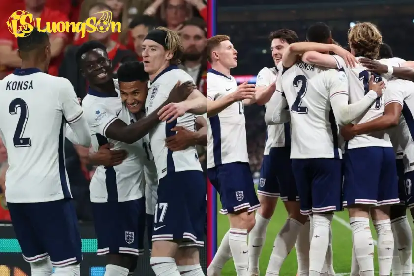 UEFA đang cố gắng tìm cách làm cho vòng loại Euro trở nên thú vị hơn đối với người hâm mộ