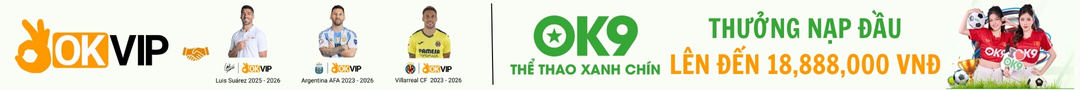 luongsontv banner trực tiếp bóng đá
