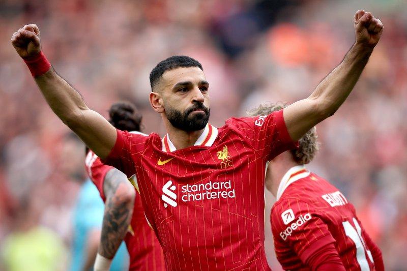 Leeds được dự đoán sẽ nhận thất bại khi tiếp đón Liverpool tại vòng 15 ngoại hạng